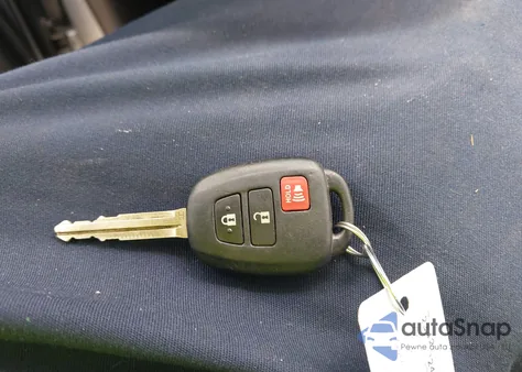 2019 Toyota Tundra Sr5 5.7L V8 from USA, damaged, VIN 5TFDW5F13KX815977